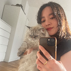 Profilbild für Keiko M