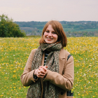 Profielfoto voor Esther S