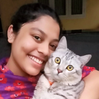 Profilbild für Aditi B