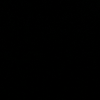 Profilbild für Linet M