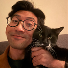 Avatar for Muhamad (Husen) A