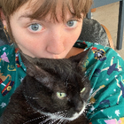Profilbild für Emily A