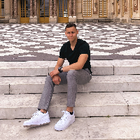 Profilbild für Philipp G