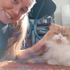 Profielfoto voor Suzy G