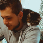 Avatar for Jacopo S
