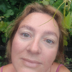 Avatar for Magdalena Z