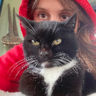 Profielfoto voor Anouk L