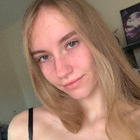 Avatar for Alina A