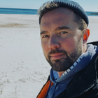 Profilbild für Victor K