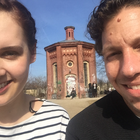 Profilbild für Christin und Marc S