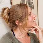 Profilbild für Rebekka M