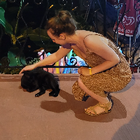 Profilbild für Olesia M