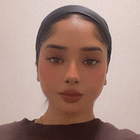 Avatar for Asrima K
