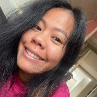 Profilbild für Onphimon B