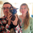 Avatar pour Ophélie P