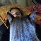 Profilbild für Nadine T
