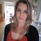 Profilbild für Anja P