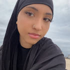 Avatar pour Asmaa K