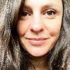 Profilbild für Katlin T