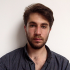Avatar for Arthur Weiser A
