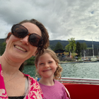 Profielfoto voor Ayla V