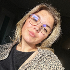 Profilbild für Kim K