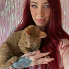 Avatar for Kayleigh M
