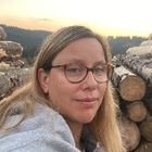 Profilbild für Janine K
