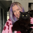 Avatar for Jessica L