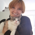 Profilbild für Karen W