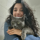 Profilbild für Nazmiye K