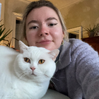 Profilbild für Gina F
