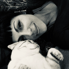 Profilbild für Wula C
