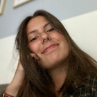 Avatar pour Mathilde P