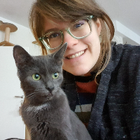 Profilbild für Janina F