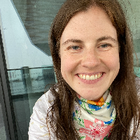 Profielfoto voor Sofia B