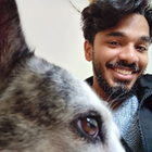 Avatar for Bhagwan Kushnu S