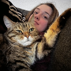 Profilbild für Alessia G