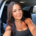Profilbild für Dalila C