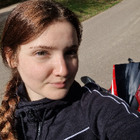 Profilbild für Erika S