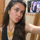 Profilbild für Rivka G