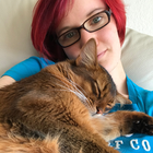 Profilbild für Franziska K