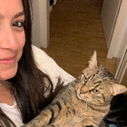 Profilbild für Carolina R