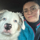 Avatar for Izabela K