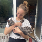 Profilbild für Jane C