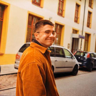 Profilbild für Even S