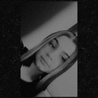 Profilbild für Sabrina S