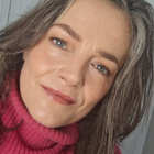 Avatar for Rosalind (Ros) G