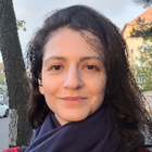 Profilbild für Ayelet P