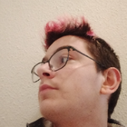 Avatar pour Eli C